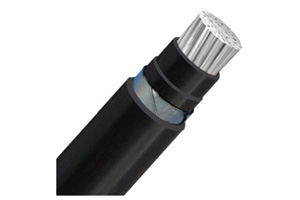 NA2XBY Cable( 0.6/1 kV AL/XLPE/STA/PVC Power Cable)