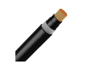 NYRY Cable( 0.6/1 kV CU/PVC/SWA/PVC Power Cable)