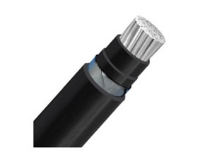 NAYBY Cable( 0.6/1 kV AL/PVC/STA/PVC Power Cable)
