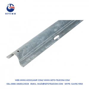 Reliable Fiber Protective Cover with High Tensile Strength for Industrial Equipment