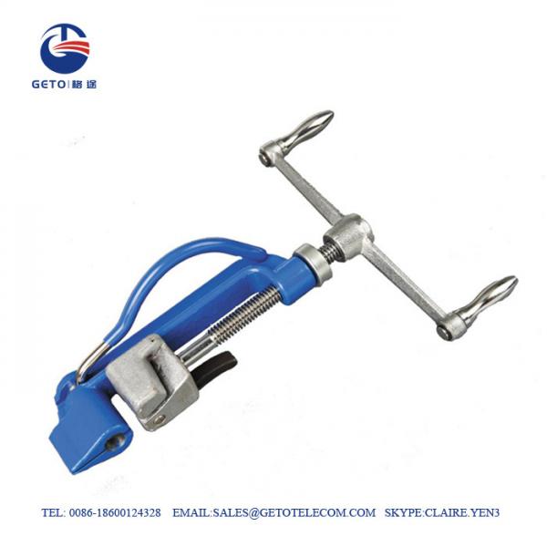 SS201 Steel Band Strapping Tool