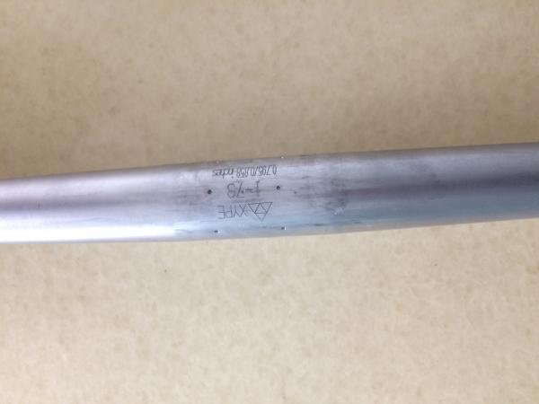 Long Durability Aluminum Alloy Automatic Splice Time Effective In Construction