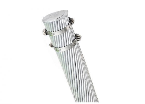 100mm2 Aluminum Alloy Conductor