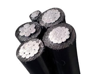 25mm XLPE Insulated Power Cable