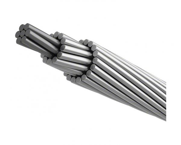 2.5mm2 ACAR Conductor