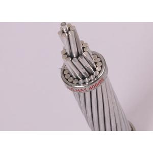 50mm2 100mm2 ACAR Conductor With IEC 61089 Standard