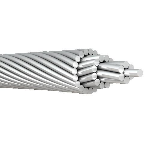 ASTM Standard Electric ACSR AAC AAAC ABC Cable Bare Aluminum Conductor