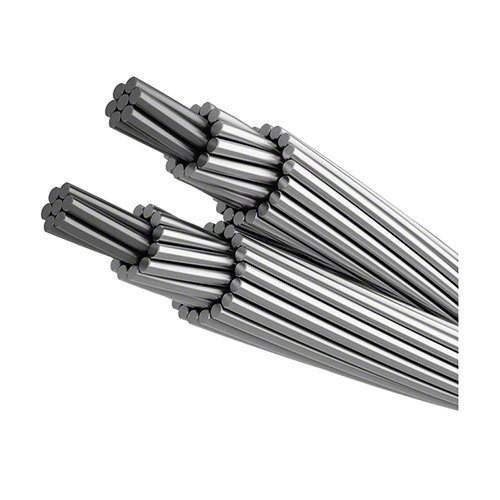 High Strength ASTM 795 All Aluminium Conductor