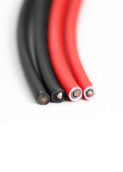  China PVC Cross Linked Polyethylene Insulated 35KV Electric Power Cable supplier