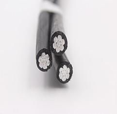 XLPE Aerial Bunched Cable 95mm 120mm 150mm 185mm