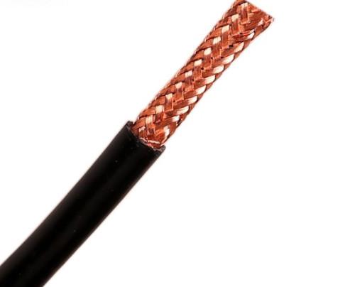  China Low Voltage Flame Retardant Cable SWA Armour Fire Resistant Electrical Wire supplier