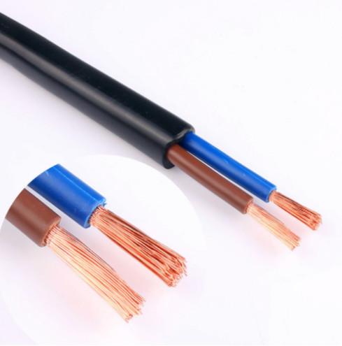  China SGS Armour Fire Resistant Cable Copper Steel Low Smoke Zero Halogen Wire supplier