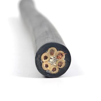 SWA STA Armoured PVC Control Cable Multi Core Flame Retardant Control Wire