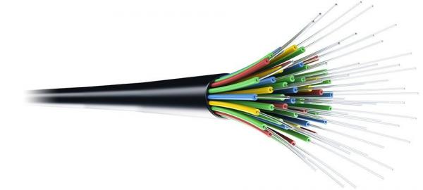  China ZR KVVRP Multi Core PVC Control Cable Braiding Screened Flexible Cable supplier