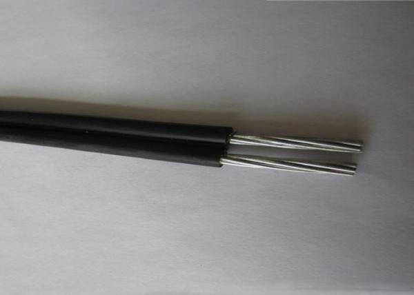 0.6/1 kV Insulated Aluminium Cables ABC Cable 95mm 70mm 50mm 35mm