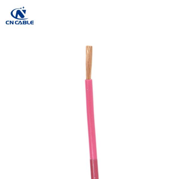 Copper Wire Rubber Compound Cable manufacturers GE Cable