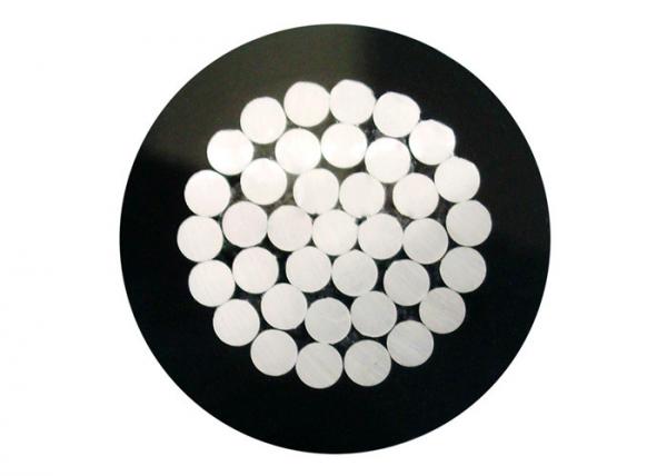  China Aluminium Conductor overhead insulated cable abc cable for malaysia macket supplier