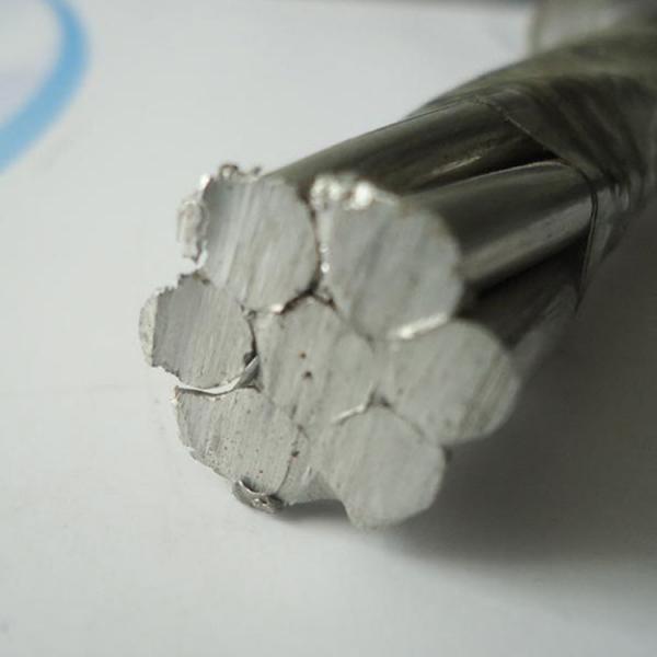  China China factory AAAC cable all aluminium-alloy bare conductor supplier