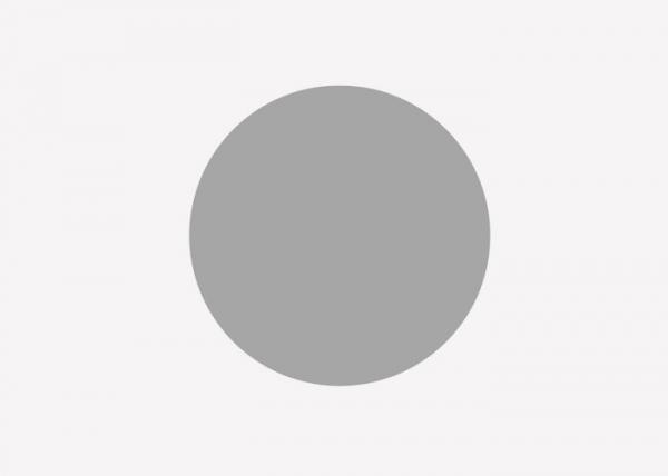 High Voltage Overhead Line Conductor Soft Solid Aluminum Tie Wire