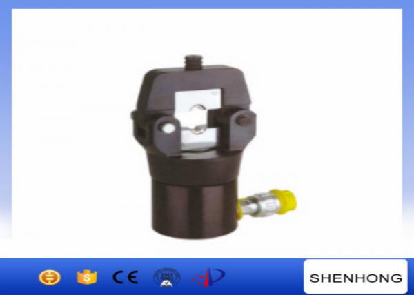 Hexagon Crimping Tool Overhead Line Construction Tools Hydraulic Compressor