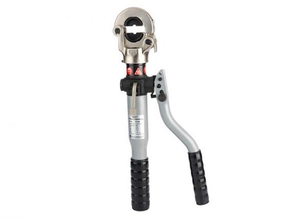 Hydraulic Crimping Plier 50mm2 Overhead Line Construction Tools