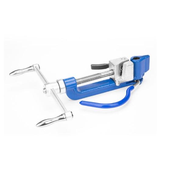 stainless steel cable ties toolstation