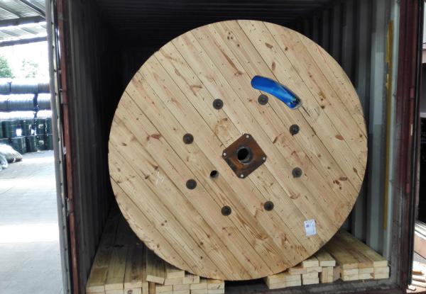  China ACSR ( ASTM B232, ASTM B498) supplier