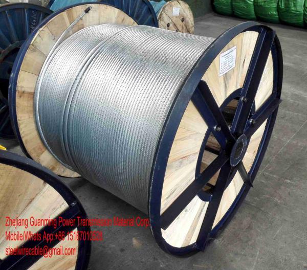 Cáp neo trạm BTS D12