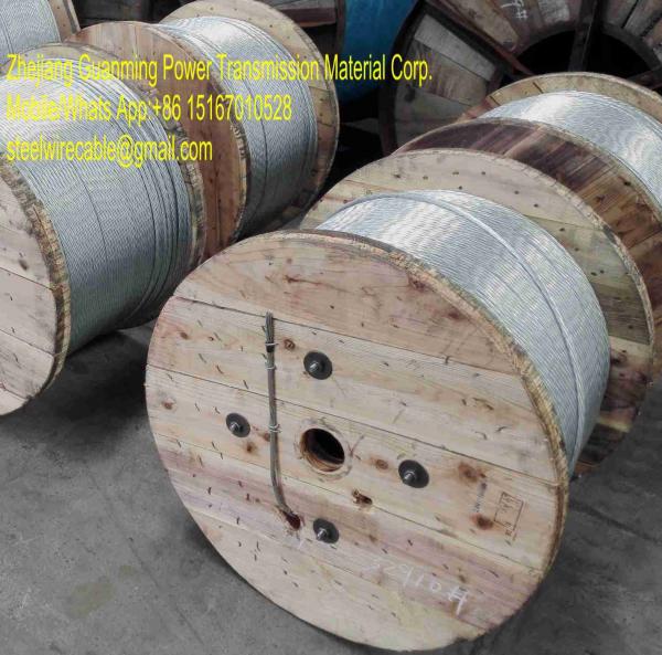 Cáp neo trạm BTS D8