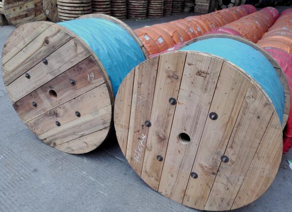 DÂY THÉP MẠ KẼM XOẮN ASTM A 475