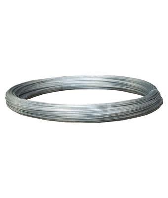 Galvanized High Tensile Wire 2.5mm for fence