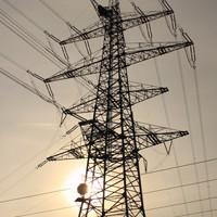 GALVANIZED STEEL WIRE FOR BARE ALUMINUM CONDUCTORS