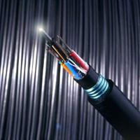 GALVANIZED STEEL WIRE STRAND FOR COMMUNICATION TOWER