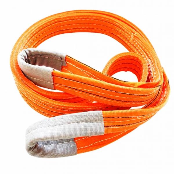  China 150kN Fall Protection Belt Construction Safety Tools supplier
