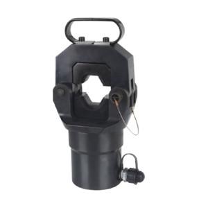 300KN Heavy Duty Crimping Tool Cable Lugs