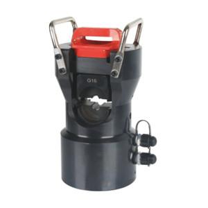 60T Hydraulic Crimping Plier