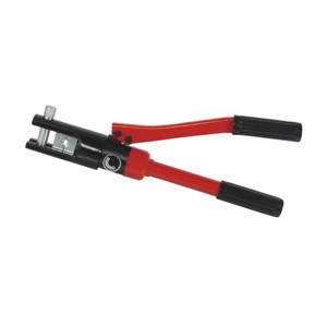 80KN 100KN Hydraulic Crimping Tools Plier