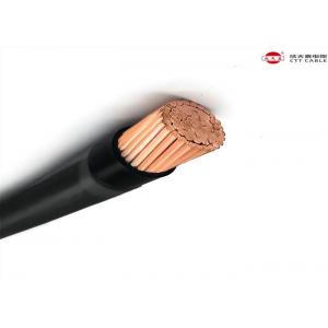 Copper Building Wire 300/500V IEC6022706 CU/PVC Flexibility