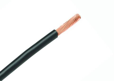  China HOOK UP Wire UL1007 Cable , 300 V Solid / Stranded Copper Wire 26 – 20 AWG supplier