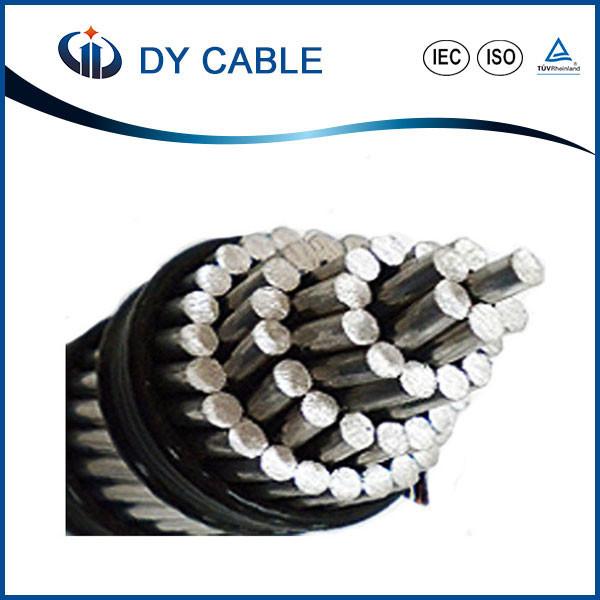 China High quality ACSR conductor supplier