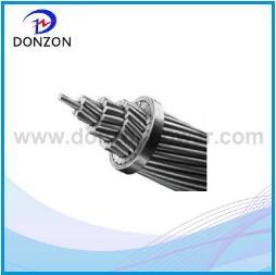  China AAAC Cable supplier
