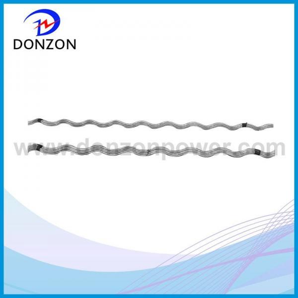 Eletric Power Fittings