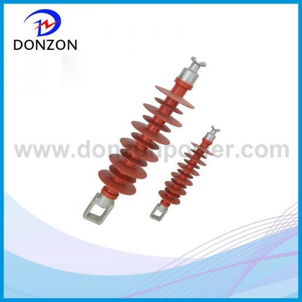  China High Voltage Composite Cross-arm Insulator supplier