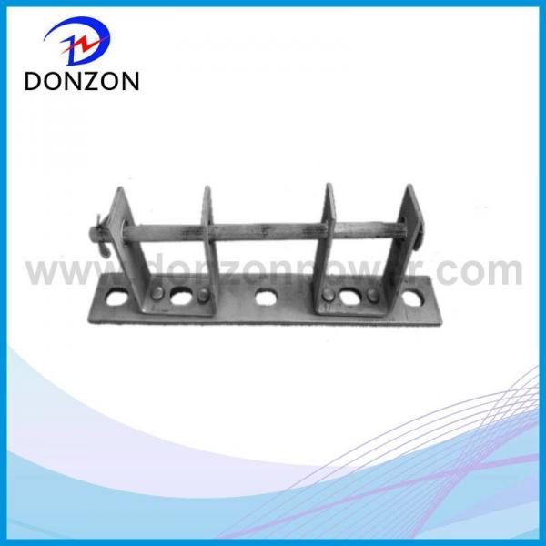  China Secondary Rack supplier