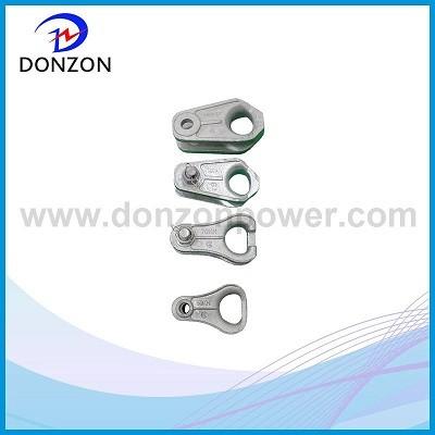  China Steel Turnbuckle Anchor Rods supplier