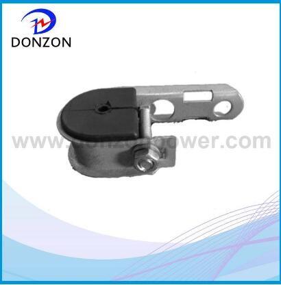  China Suspension Cable Clamp supplier