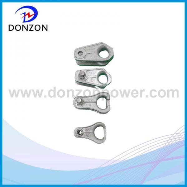  China Thimble Clevis supplier