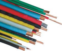  China 0.6/1KV Silicone rubber insulated and sheathed flexible mobile power cables supplier