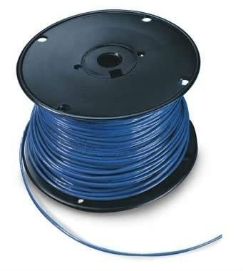  China 6AWG THHN TFFN TFN nylon jacket cable supplier