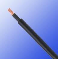 American Standard UL Industrial Cables RHH or RHW-2 or USE-2, 600V, EPR / CSPE